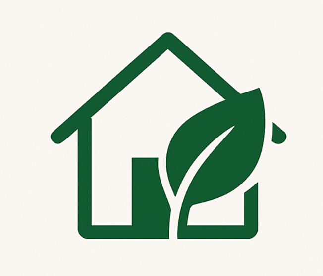 ThriveEcoHome.com