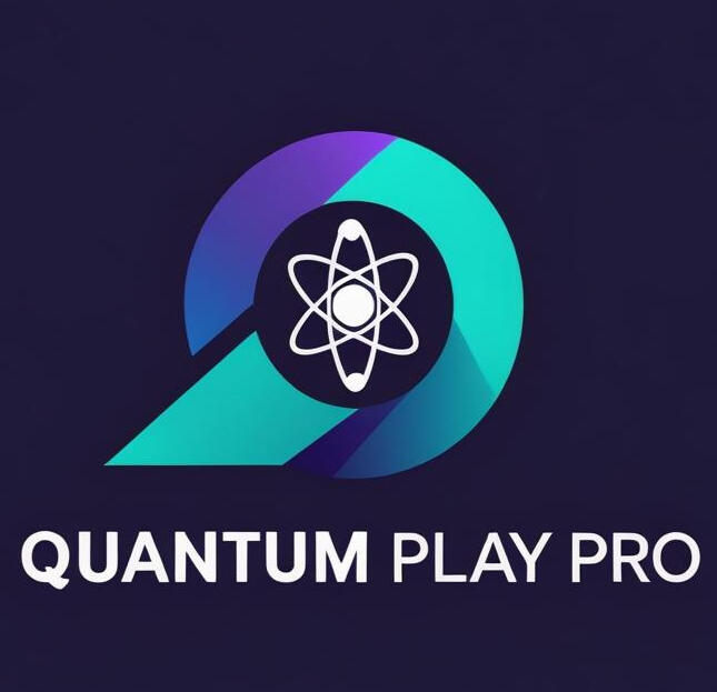 QuantumPlayPro.com