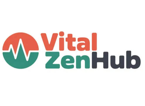 VitalZenHub.com
