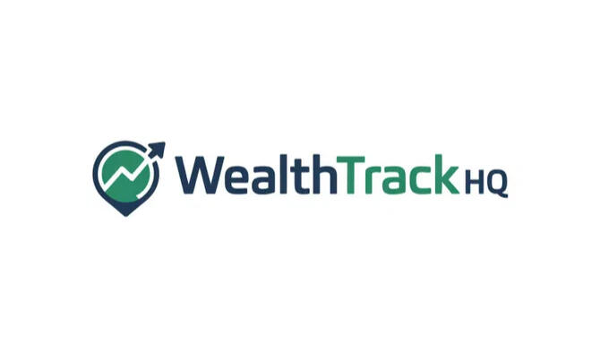 WealthTrackHQ.com