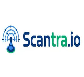 Scantra.io