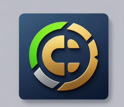 CryptoAlertBot.com